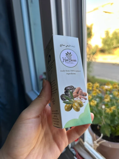 Emballages personnalisés disponible pour vos produits
