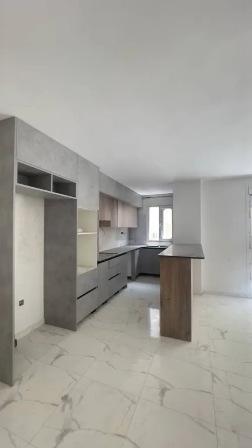 Vente Appartement F4 Alger Cheraga