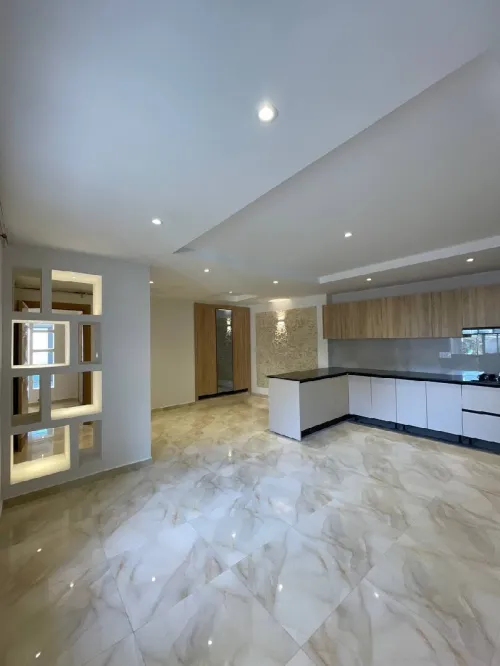 Vente Appartement F4 Alger Cheraga