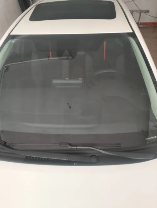 Toyota Corolla 2025 Elite la toute option