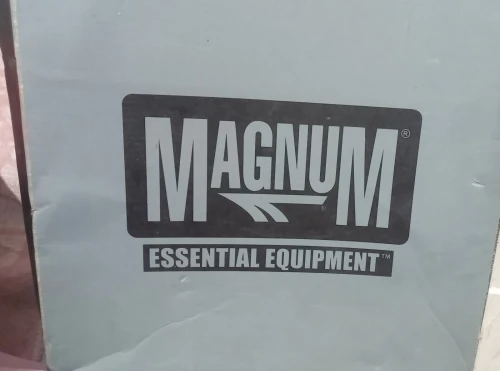 Magnum