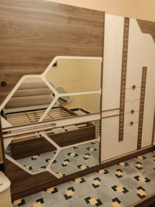 Chambre à coucher à vendre