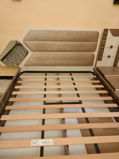 Chambre à coucher à vendre