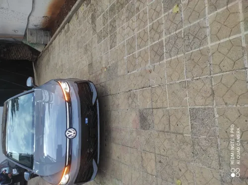 Volkswagen Golf 8 2025 R-Line