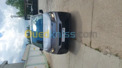 Doblo Doblo 2025 