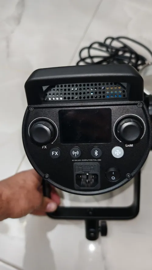 Godox SL300III