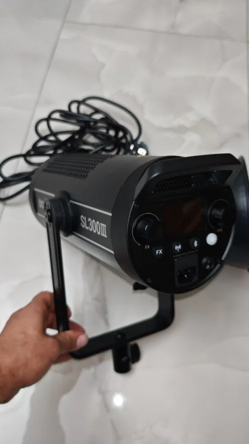 Godox SL300III