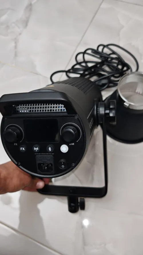 Godox SL300III
