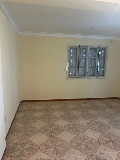 Vente Appartement F3 Bouira Bouira