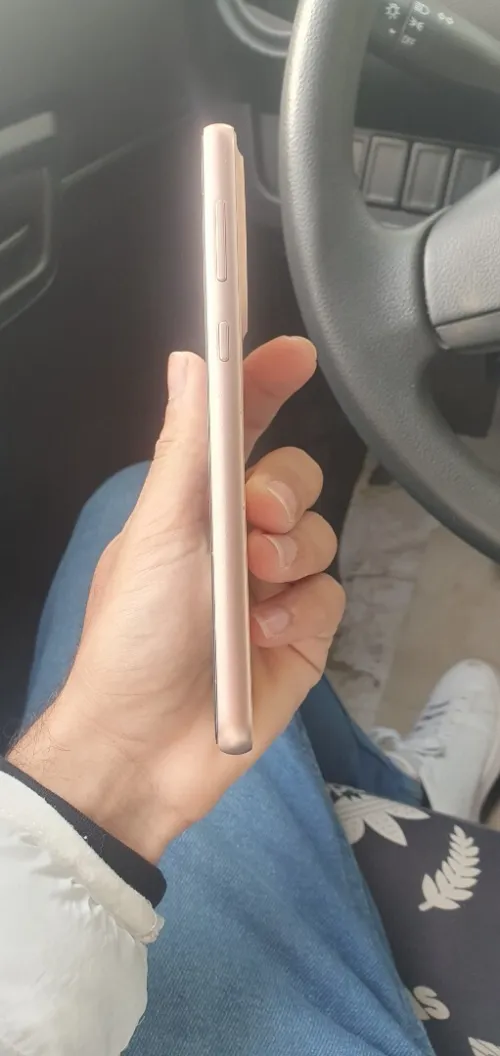 Samsung A33 5g