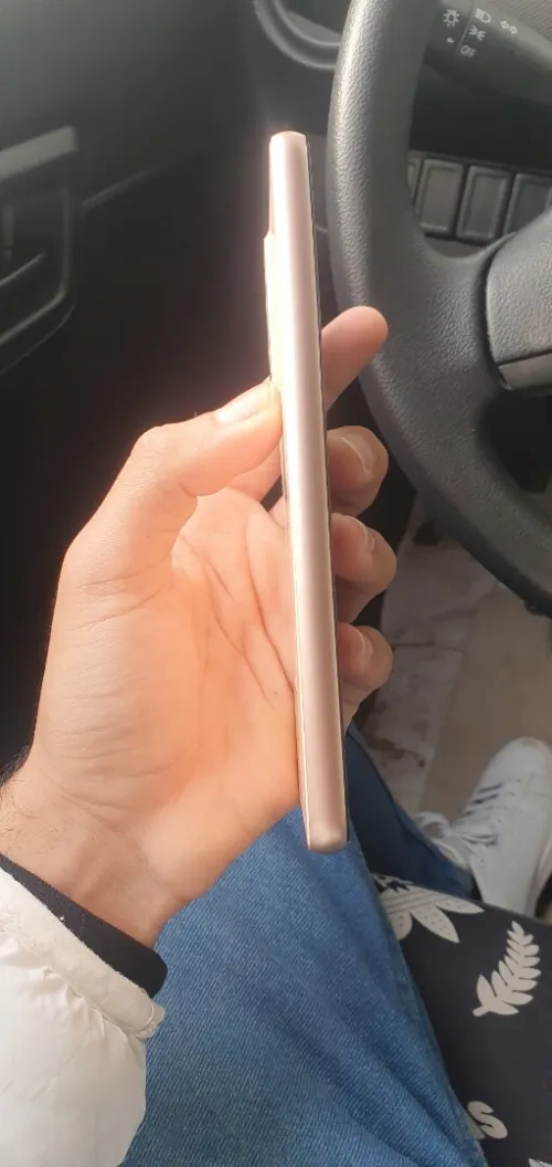 Samsung A33 5g