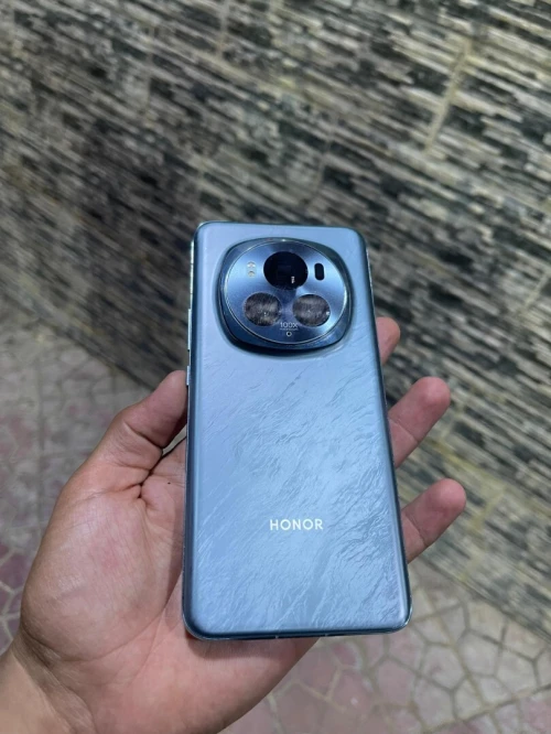 HONOR Magic6 pro