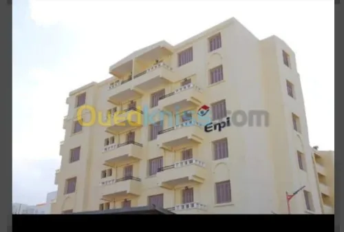 Location Appartement F3 Jijel Jijel 6
