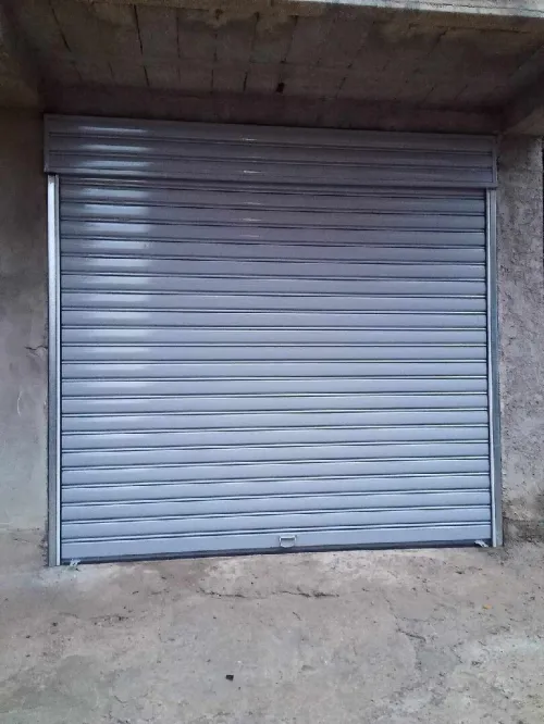 Réparation et montage des rideaux électriques  تصليح وتعديل وتركيب ريدو اليكتريك