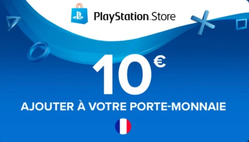 [100% ORIGINAL] Cartes PSN & Xbox | Recharge PlayStation Xbox [UE/US]