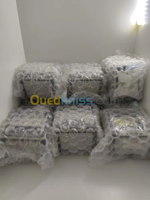 matériels biométrique apc: Cs500e, CSD200, Epad2, MRZ CR100, lecteur de puce identiv , omneky 5422, 