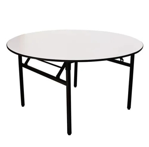 Table pliante pour divers utilisation 