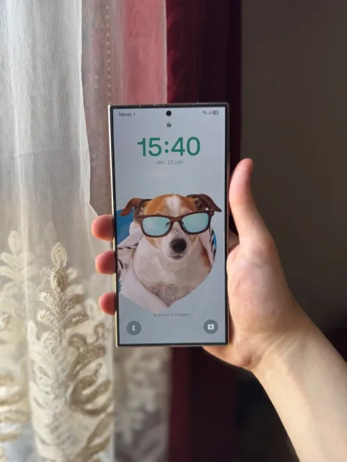 Samsung S24 ultra