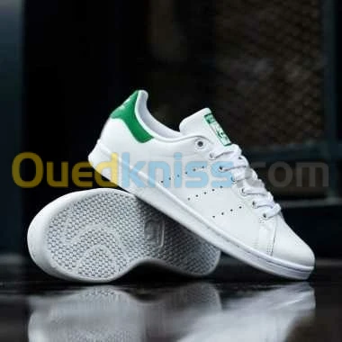 Stan Smith 