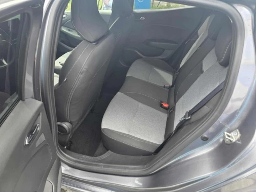 Renault Clio 5  2024 Evolution