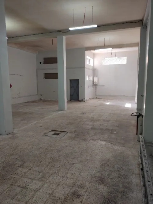 Vente Local Oran Oran