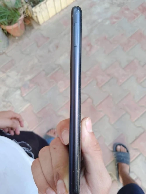 Huawei P20