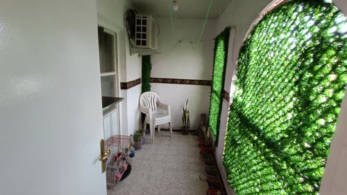 Vente Appartement F4 Khenchela Khenchela
