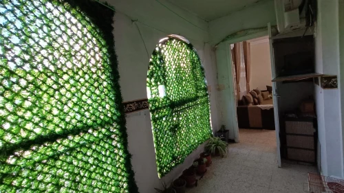 Vente Appartement F4 Khenchela Khenchela