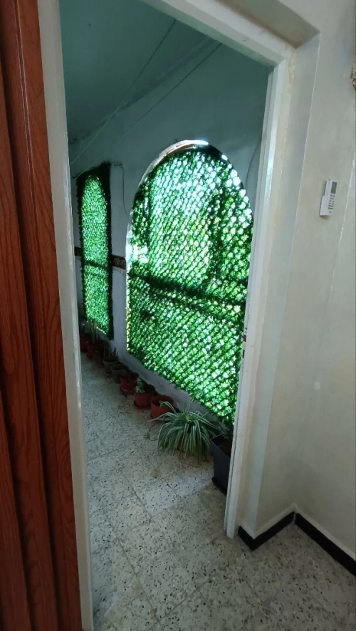 Vente Appartement F4 Khenchela Khenchela