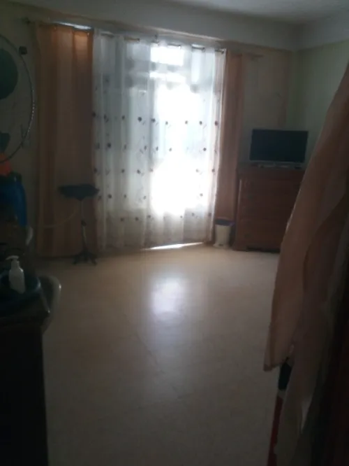 Vente Villa Oum el bouaghi Ain beida