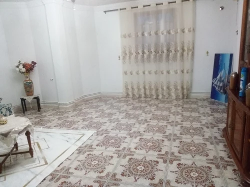 Vente Villa Oum el bouaghi Ain beida
