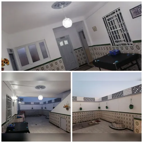Vente Villa Oran Oran