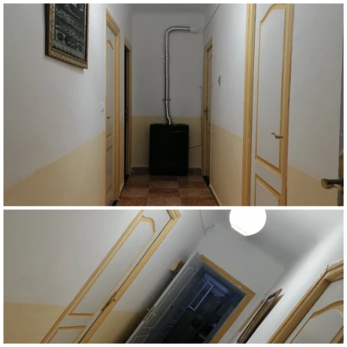 Vente Villa Oran Oran