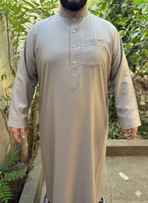 قميص grande taille - مقاسات كبيرة