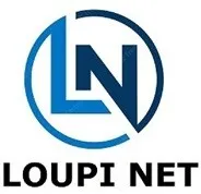 SERVICE NETTOYAGE JARDINAGE LUSTRAGE PROFESSIONNEL