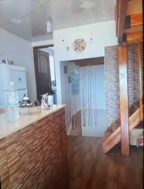 Location Bungalow Mostaganem Hadjadj