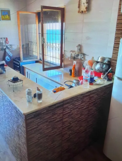Location Bungalow Mostaganem Hadjadj