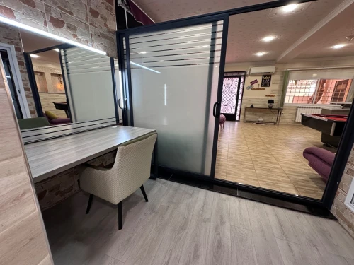 Location vacances Appartement F4 Alger Bordj el kiffan