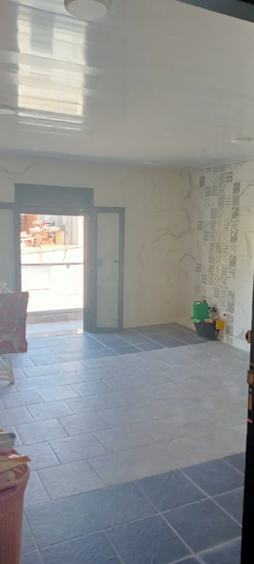 Vente Villa Alger Baraki