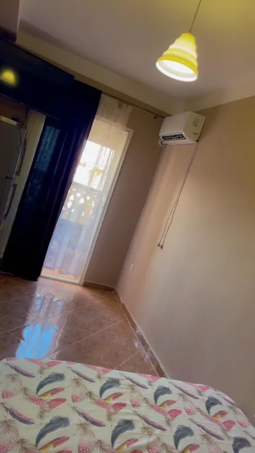 Location Appartement Béjaïa Beni ksila