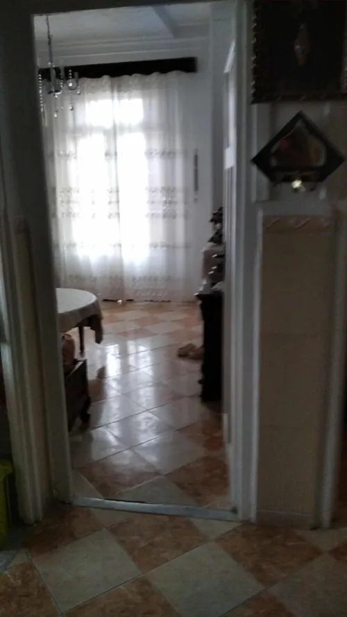 Vente Appartement F3 Alger Alger centre