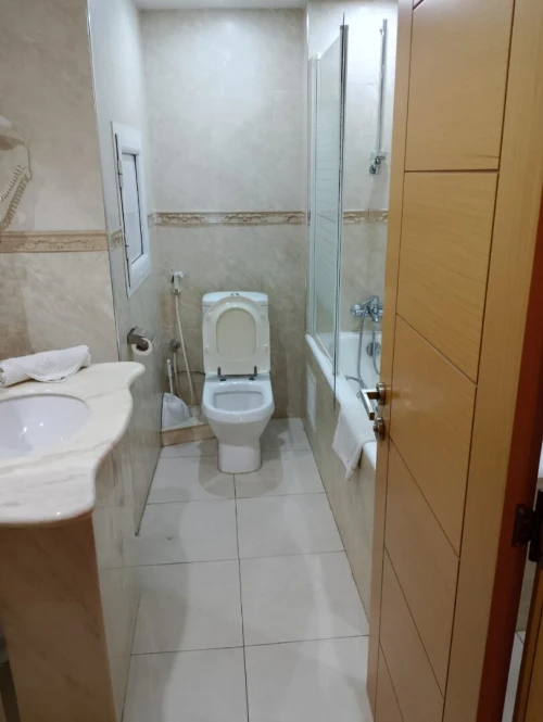 Vente Immeuble Alger Bir mourad rais