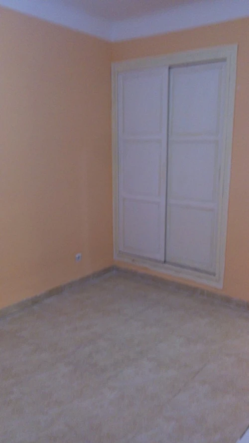 Echange Appartement F4 Blida Bouinan