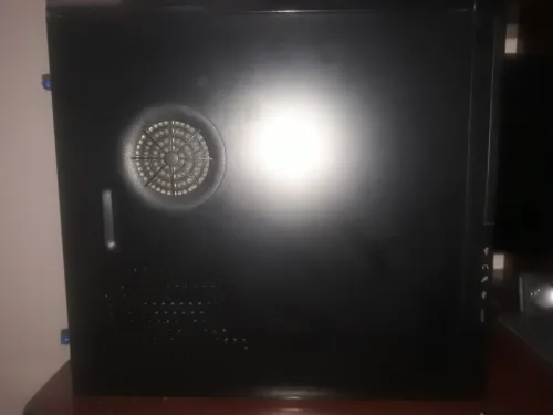 Pc monitor