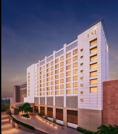 TOP PROMO VOYAGE ORGANISE COMBINE HURGHADA ET CAIRO HOTEL 4 ET 03 ETOILE A188000 DZD