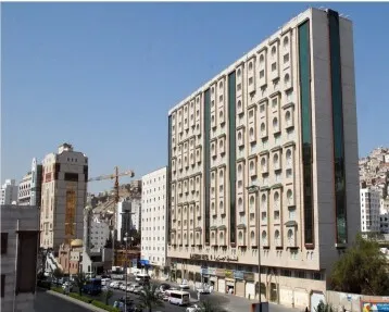 رحلة 30 ديسمبر خط مباشر فندق الجزيرة 700 م دخول مدينة ابتداءا من 189000 دج