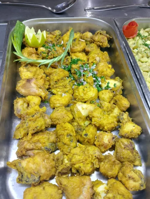 Voyage organisé Sousse par bus 07 jours/06nuits hotel 04 etoile aux choix a partire de 66900 dzd 