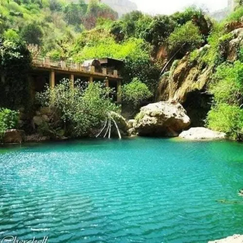 رحلة الى الغرب الجزائري تلمسان مغنية وهران و الحدود المغربية  لمدة 3ايام مع الاقامة و فطور الصباح بسعر 8500دج فقط مع برنامج متكامل الاماكن محدودة