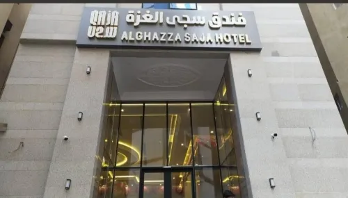 عمرة 22 جانفي و 5 فيفري رحلات مباشرة و غير مباشرة فنادق شدا غزة  و الجنادرية و الجزيرة من الحرم ابتداءا من164000 دج  