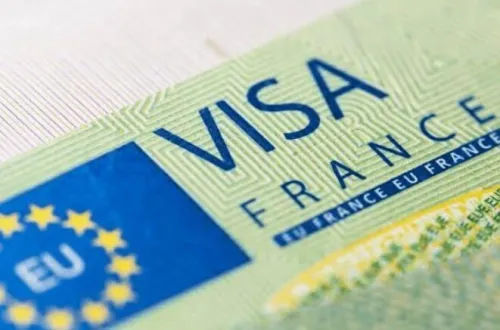 traitement de dossier visa Schengen 